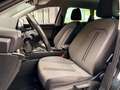 SEAT Leon 2.0 TDI 110kW DSG-7 Style Go Gris - thumbnail 28