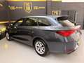 SEAT Leon 2.0 TDI 110kW DSG-7 Style Go Gris - thumbnail 11