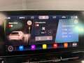 SEAT Leon 2.0 TDI 110kW DSG-7 Style Go Gris - thumbnail 36