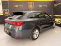 SEAT Leon 2.0 TDI 110kW DSG-7 Style Go Gris - thumbnail 8