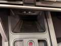 SEAT Leon 2.0 TDI 110kW DSG-7 Style Go Gris - thumbnail 29