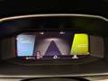 SEAT Leon 2.0 TDI 110kW DSG-7 Style Go Gris - thumbnail 33