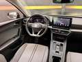 SEAT Leon 2.0 TDI 110kW DSG-7 Style Go Gris - thumbnail 23