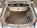 SEAT Leon 2.0 TDI 110kW DSG-7 Style Go Gris - thumbnail 15