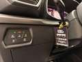 SEAT Leon 2.0 TDI 110kW DSG-7 Style Go Gris - thumbnail 32