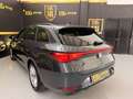 SEAT Leon 2.0 TDI 110kW DSG-7 Style Go Gris - thumbnail 10