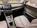 SEAT Leon 2.0 TDI 110kW DSG-7 Style Go Gris - thumbnail 22