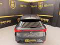 SEAT Leon 2.0 TDI 110kW DSG-7 Style Go Gris - thumbnail 13