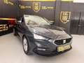 SEAT Leon 2.0 TDI 110kW DSG-7 Style Go Gris - thumbnail 4