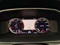 SEAT Leon 2.0 TDI 110kW DSG-7 Style Go Gris - thumbnail 35