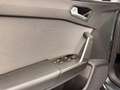 SEAT Leon 2.0 TDI 110kW DSG-7 Style Go Gris - thumbnail 26