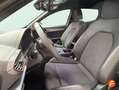 CUPRA Formentor 1.5 eTSI 110kW (150 CV) DSG Azul - thumbnail 10