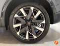 CUPRA Formentor 1.5 eTSI 110kW (150 CV) DSG Azul - thumbnail 29