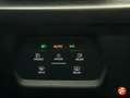 CUPRA Formentor 1.5 eTSI 110kW (150 CV) DSG Azul - thumbnail 26