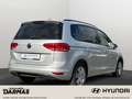 Volkswagen Touran Touran 2.0 TDI SCR DSG Comfortline 1.Hd - thumbnail 6