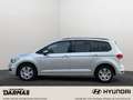 Volkswagen Touran Touran 2.0 TDI SCR DSG Comfortline 1.Hd - thumbnail 9