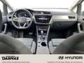 Volkswagen Touran Touran 2.0 TDI SCR DSG Comfortline 1.Hd - thumbnail 13