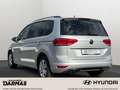 Volkswagen Touran Touran 2.0 TDI SCR DSG Comfortline 1.Hd - thumbnail 8