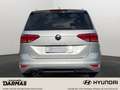 Volkswagen Touran Touran 2.0 TDI SCR DSG Comfortline 1.Hd - thumbnail 7
