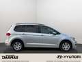 Volkswagen Touran Touran 2.0 TDI SCR DSG Comfortline 1.Hd - thumbnail 5