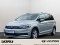 Volkswagen Touran Touran 2.0 TDI SCR DSG Comfortline 1.Hd - thumbnail 1