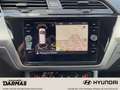 Volkswagen Touran Touran 2.0 TDI SCR DSG Comfortline 1.Hd - thumbnail 16
