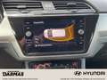 Volkswagen Touran Touran 2.0 TDI SCR DSG Comfortline 1.Hd - thumbnail 17