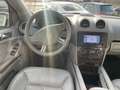 Mercedes-Benz GL 320 CDI/ 7PLACES /CUIR/TOIT OUVRANT Grijs - thumbnail 9