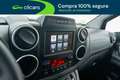 Peugeot Partner Tepee 1.2 PureTech Outdoor 110 Blanco - thumbnail 26