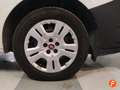 Fiat Doblo 77kW 105Cv- 5P (2022) Blanco - thumbnail 20