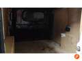 Fiat Doblo 77kW 105Cv- 5P (2022) Blanco - thumbnail 18