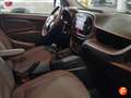 Fiat Doblo 77kW 105Cv- 5P (2022) Blanco - thumbnail 11