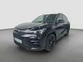 Volkswagen Tiguan R-Line BlackStyle 142KW 4M Panorama AHK Zwart - thumbnail 14