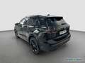 Volkswagen Tiguan R-Line BlackStyle 142KW 4M Panorama AHK Zwart - thumbnail 6