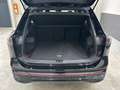 Volkswagen Tiguan R-Line 2.0TDI 4M 142KW DSG Panorama AHK Schwarz - thumbnail 12