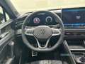 Volkswagen Tiguan R-Line 2.0TDI 4M 142KW DSG Panorama AHK Schwarz - thumbnail 11