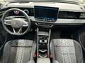 Volkswagen Tiguan R-Line 2.0TDI 4M 142KW DSG Panorama AHK Schwarz - thumbnail 10