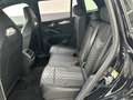 Volkswagen Tiguan R-Line BlackStyle 142KW 4M Panorama AHK Zwart - thumbnail 9