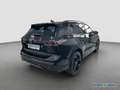 Volkswagen Tiguan R-Line 2.0TDI 4M 142KW DSG Panorama AHK Schwarz - thumbnail 5