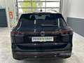 Volkswagen Tiguan R-Line 2.0TDI 4M 142KW DSG Panorama AHK Schwarz - thumbnail 7