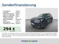 Volkswagen Tiguan R-Line BlackStyle 142KW 4M Panorama AHK Zwart - thumbnail 1