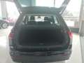 Volkswagen Tiguan 1.5 TSI Advance 110kW Negro - thumbnail 28