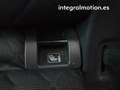 Volkswagen Tiguan 1.5 TSI Advance 110kW Negro - thumbnail 22