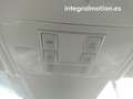 Volkswagen Tiguan 1.5 TSI Advance 110kW Negro - thumbnail 18
