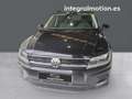 Volkswagen Tiguan 1.5 TSI Advance 110kW Negro - thumbnail 2