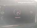 Volkswagen Tiguan 1.5 TSI Advance 110kW Negro - thumbnail 31