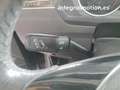 Volkswagen Tiguan 1.5 TSI Advance 110kW Negro - thumbnail 16