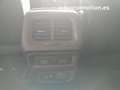 Volkswagen Tiguan 1.5 TSI Advance 110kW Negro - thumbnail 20