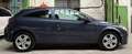 Opel Astra H GTC Innovation 1,6 Klima - thumbnail 4