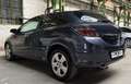 Opel Astra H GTC Innovation 1,6 Klima - thumbnail 7